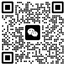 揚州優(yōu)思特電工器材有限公司歡迎您！